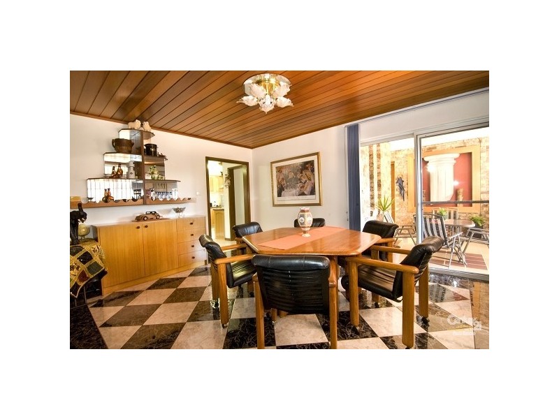 Georges Hall NSW 2198