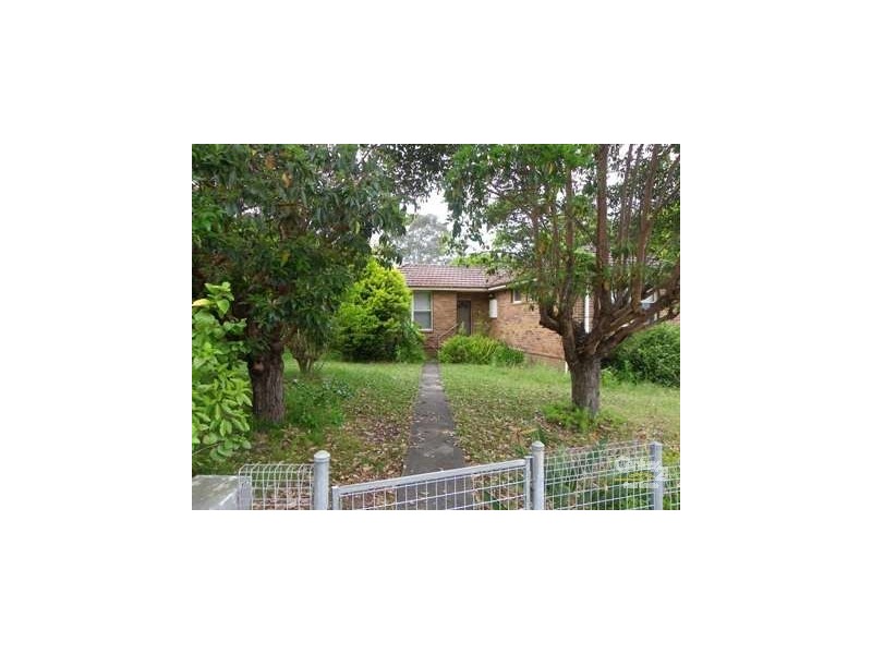 1 McPherson Street, Revesby NSW 2212