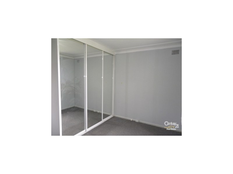 1 McPherson Street, Revesby NSW 2212