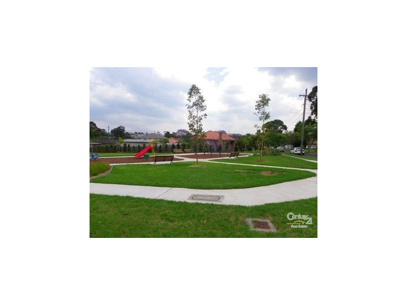 1 McPherson Street, Revesby NSW 2212