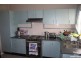 22 Eileen Street, Picnic Point NSW 2213