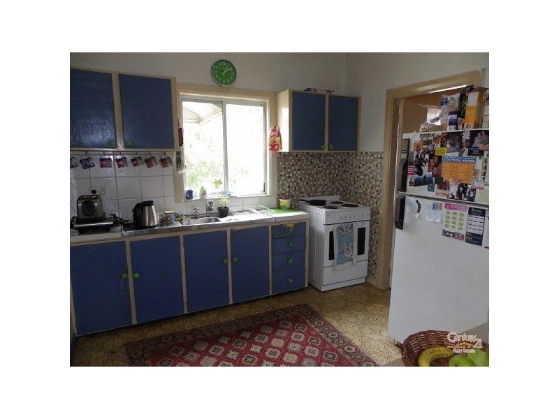 34 Dowding Street, Panania NSW 2213