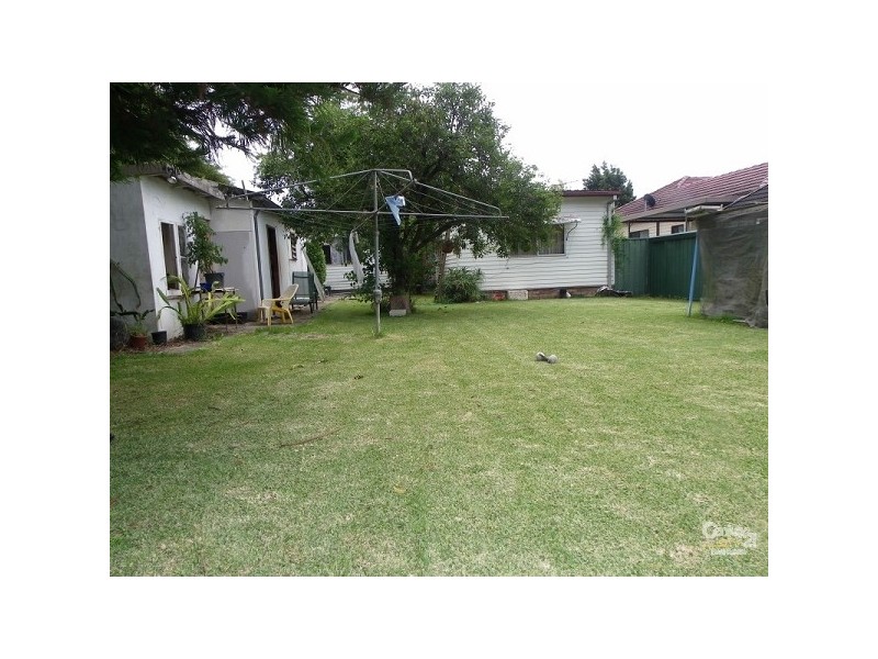 34 Dowding Street, Panania NSW 2213