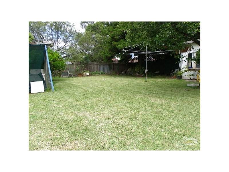 34 Dowding Street, Panania NSW 2213