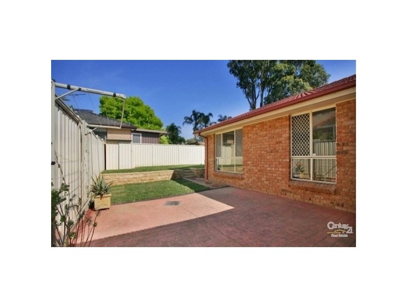 24a Victor Avenue, Panania NSW 2213