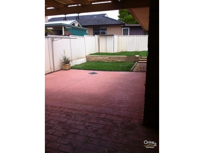 24a Victor Avenue, Panania NSW 2213