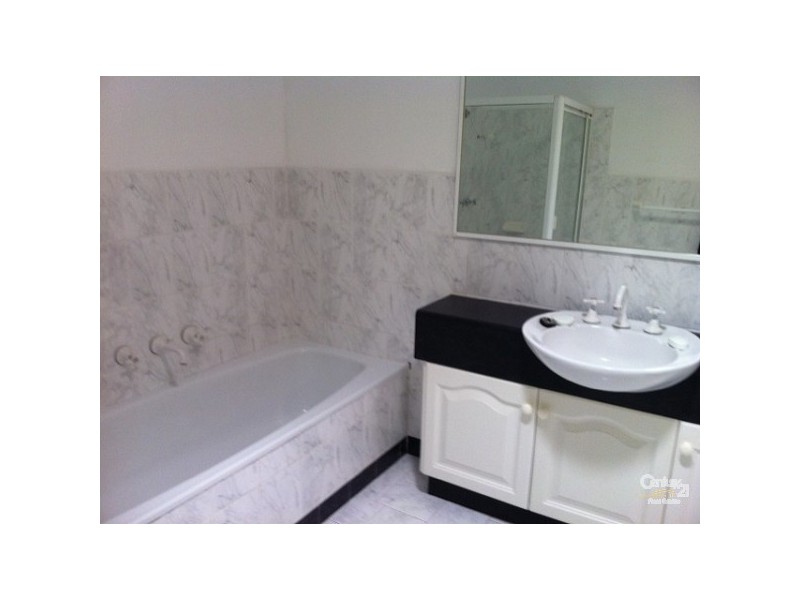 24a Victor Avenue, Panania NSW 2213