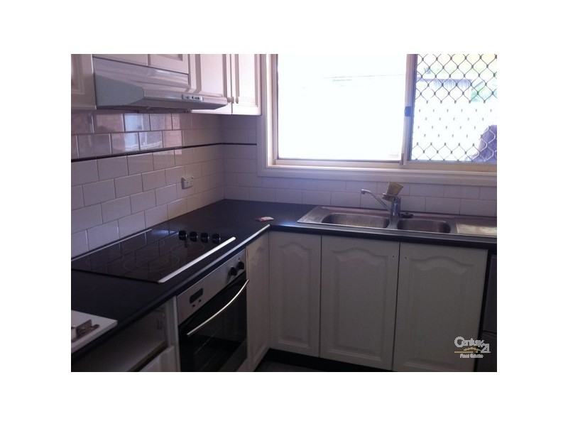 24a Victor Avenue, Panania NSW 2213