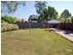 3 Goldfinch Avenue, Moorebank NSW 2170