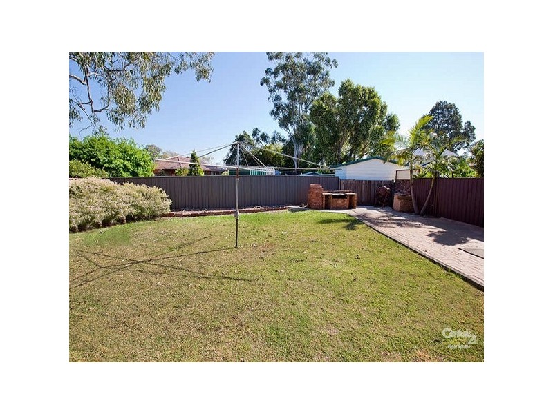 3 Goldfinch Avenue, Moorebank NSW 2170