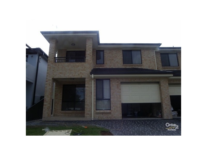 34a Clive Street, Revesby NSW 2212