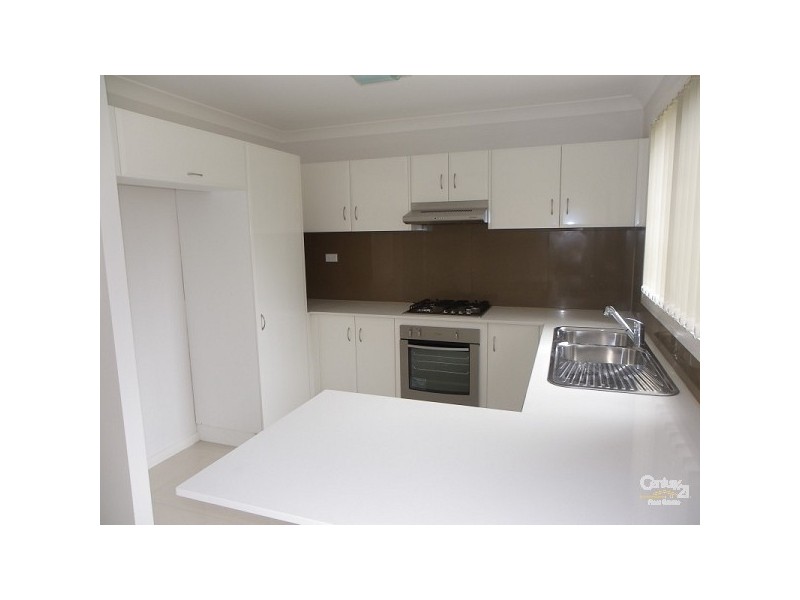 34a Clive Street, Revesby NSW 2212