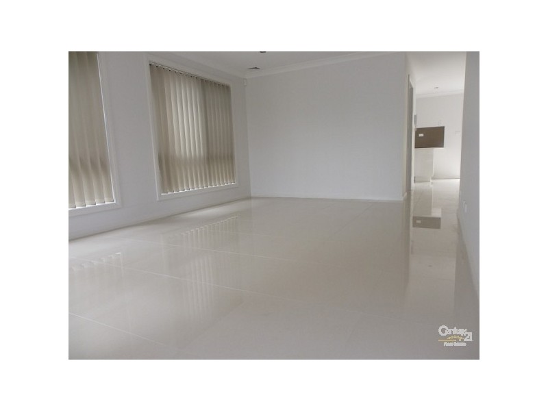 34a Clive Street, Revesby NSW 2212