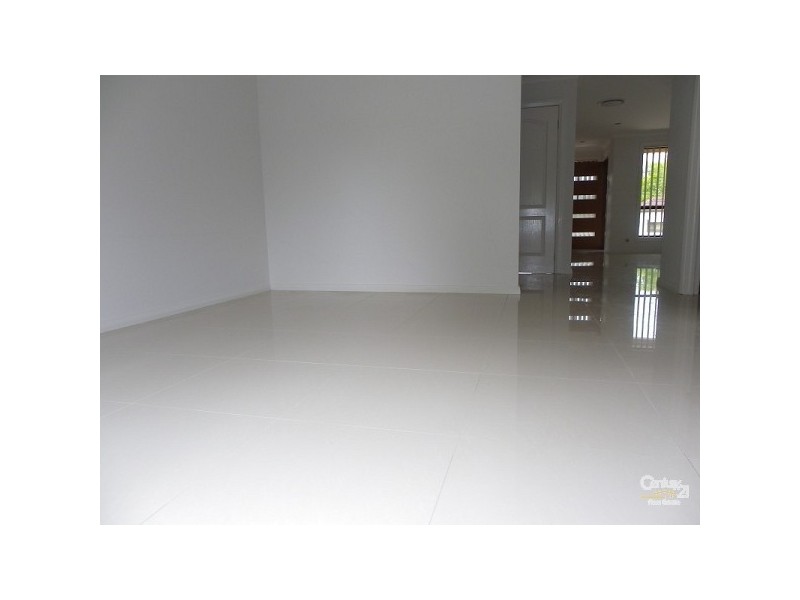 34a Clive Street, Revesby NSW 2212