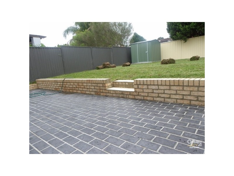 34a Clive Street, Revesby NSW 2212