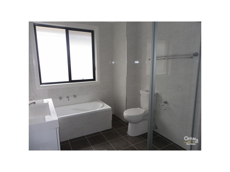 34a Clive Street, Revesby NSW 2212