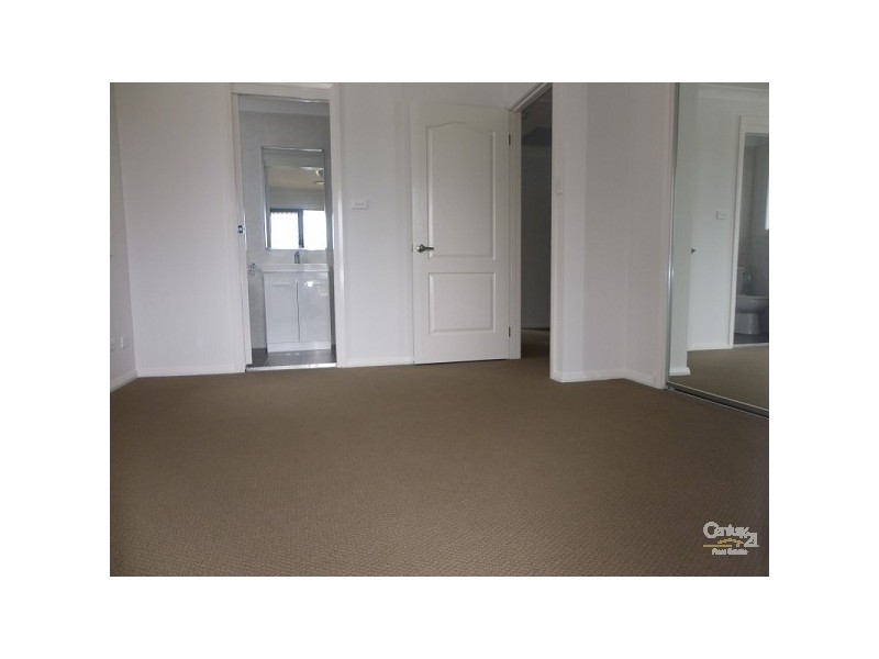 34a Clive Street, Revesby NSW 2212