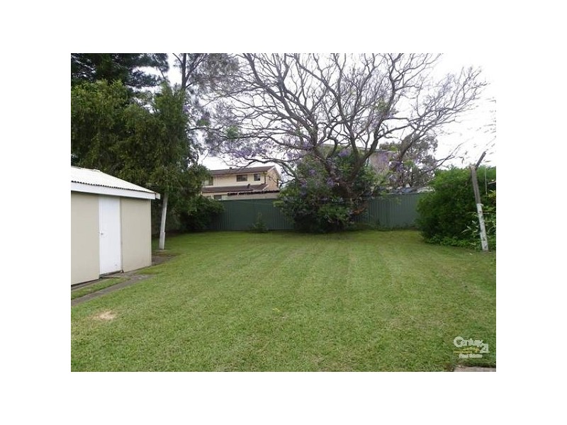 17 Harvey Aveune, Padstow NSW 2211