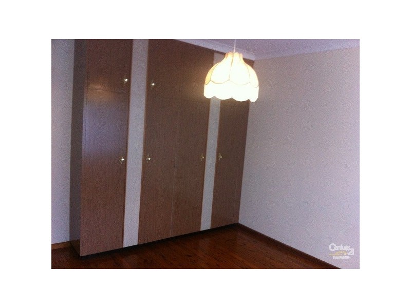 21 Clancy Street, Padstow Heights NSW 2211