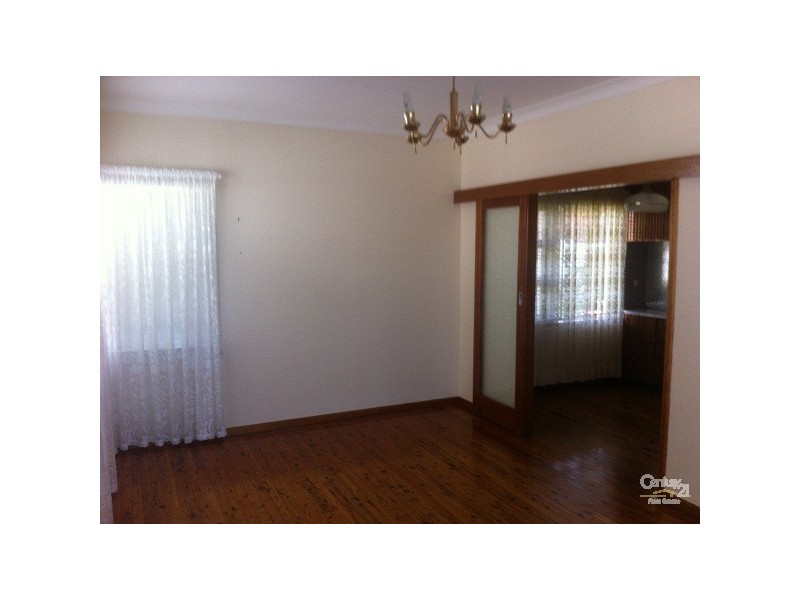 21 Clancy Street, Padstow Heights NSW 2211