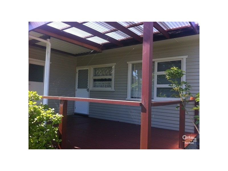 21 Clancy Street, Padstow Heights NSW 2211