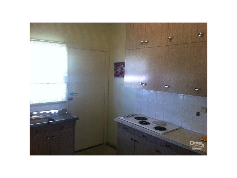 21 Clancy Street, Padstow Heights NSW 2211