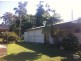 21 Clancy Street, Padstow Heights NSW 2211