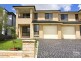 34a Clive Street, Revesby NSW 2212