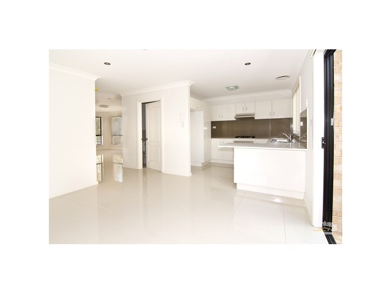 34a Clive Street, Revesby NSW 2212