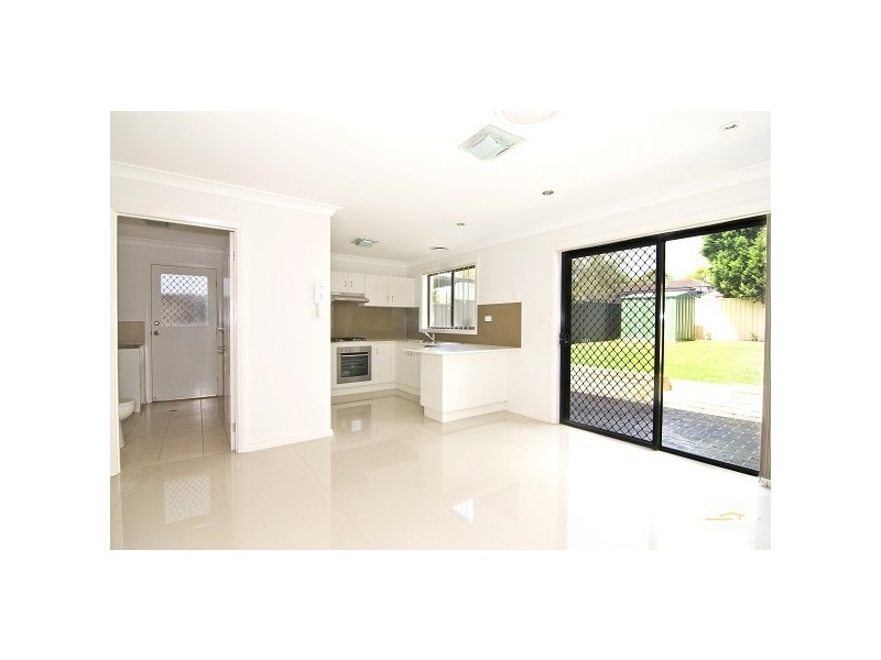 34a Clive Street, Revesby NSW 2212