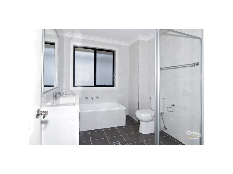 34a Clive Street, Revesby NSW 2212