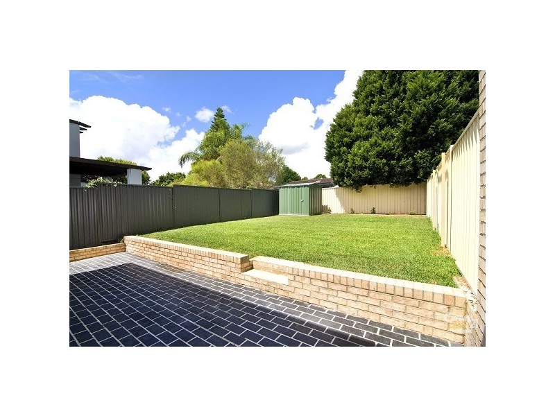 34a Clive Street, Revesby NSW 2212