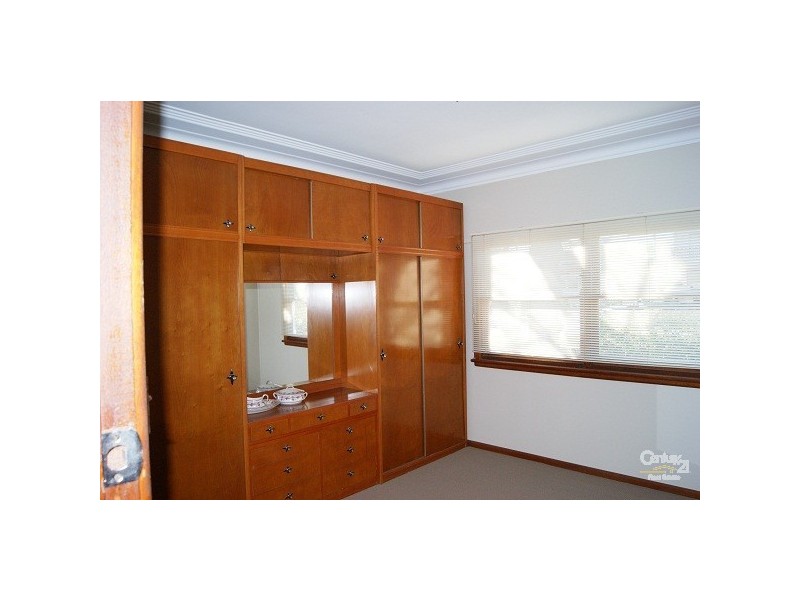 23 Ferndale Road, Revesby NSW 2212