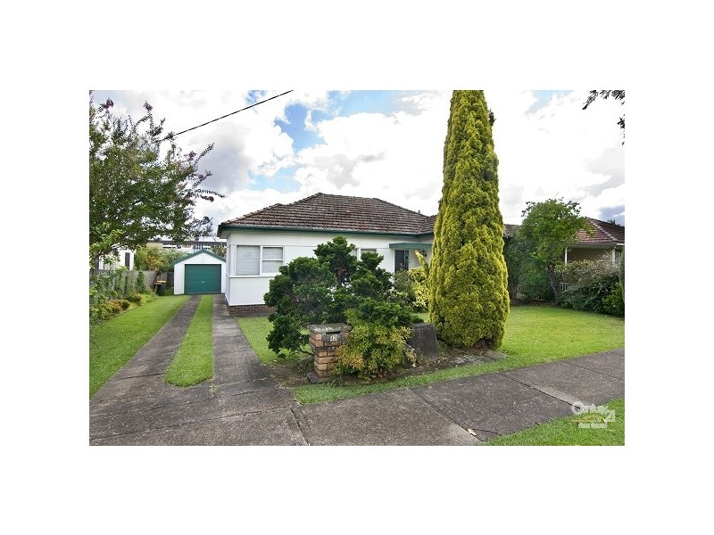 42 Weston Street, Revesby NSW 2212