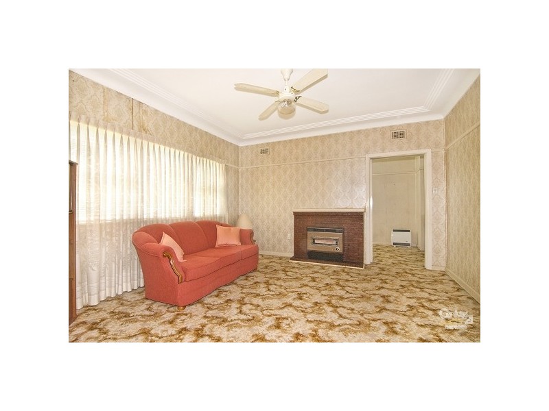 42 Weston Street, Revesby NSW 2212