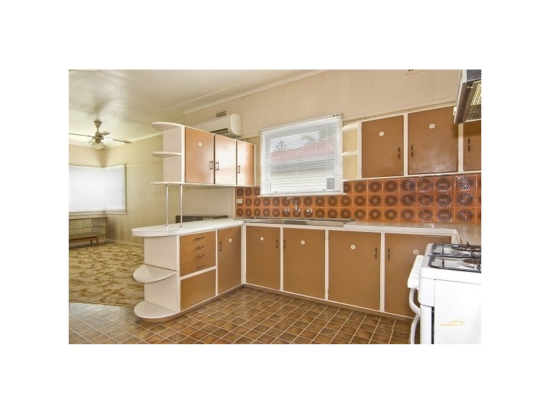 42 Weston Street, Revesby NSW 2212