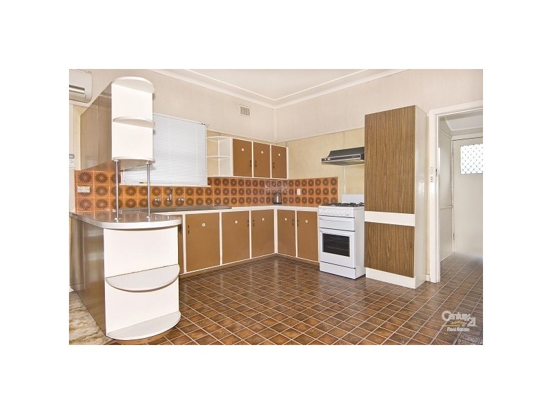 42 Weston Street, Revesby NSW 2212