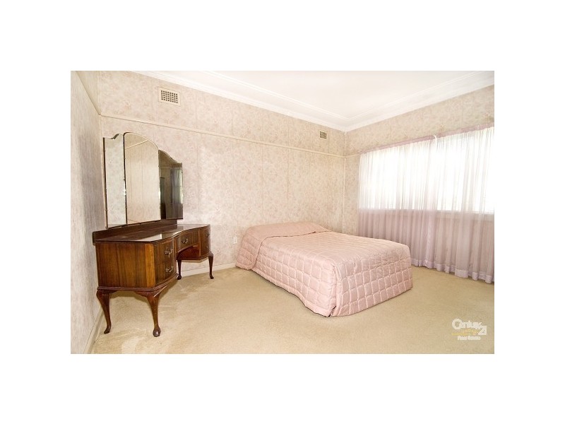 42 Weston Street, Revesby NSW 2212