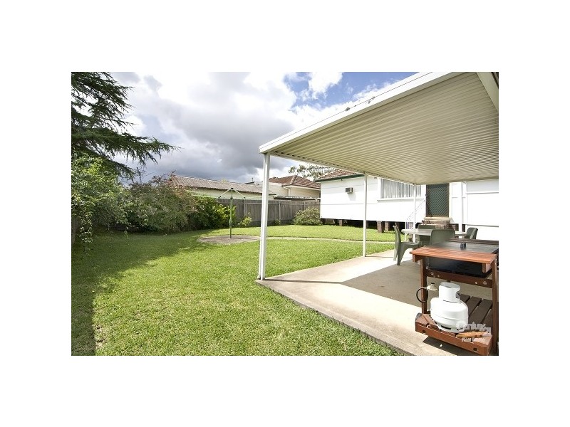 42 Weston Street, Revesby NSW 2212