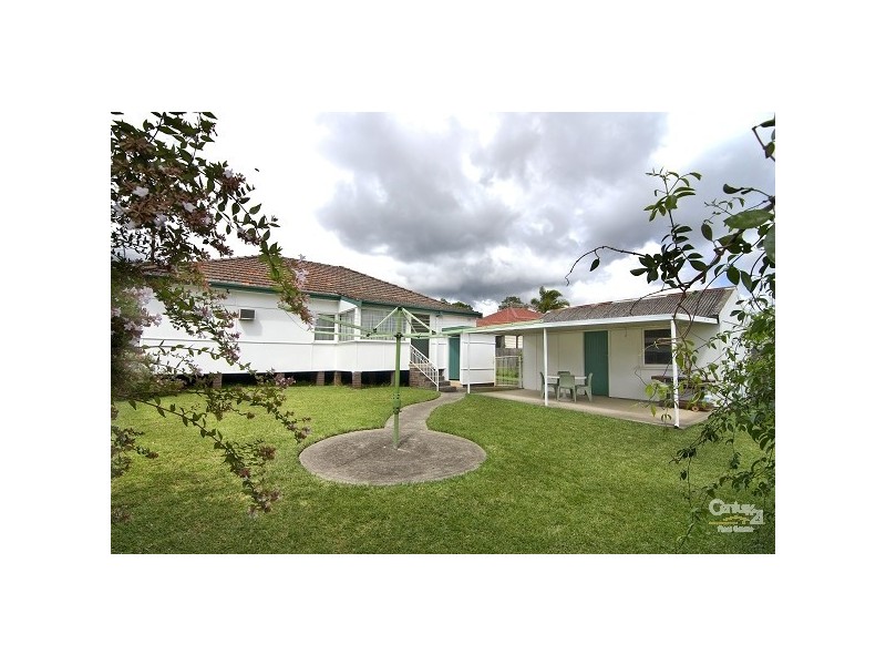 42 Weston Street, Revesby NSW 2212