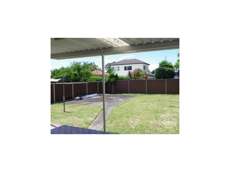 17 Knight Avenue, Panania NSW 2213