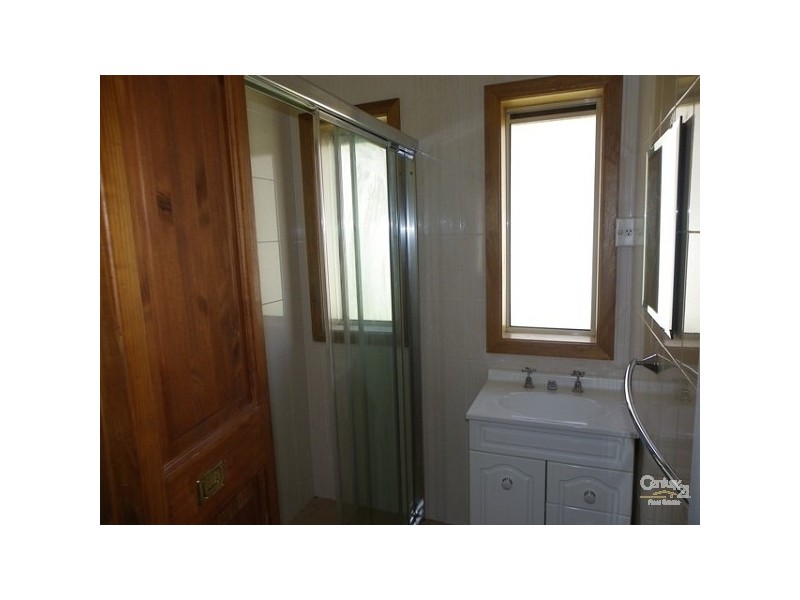 17 Knight Avenue, Panania NSW 2213