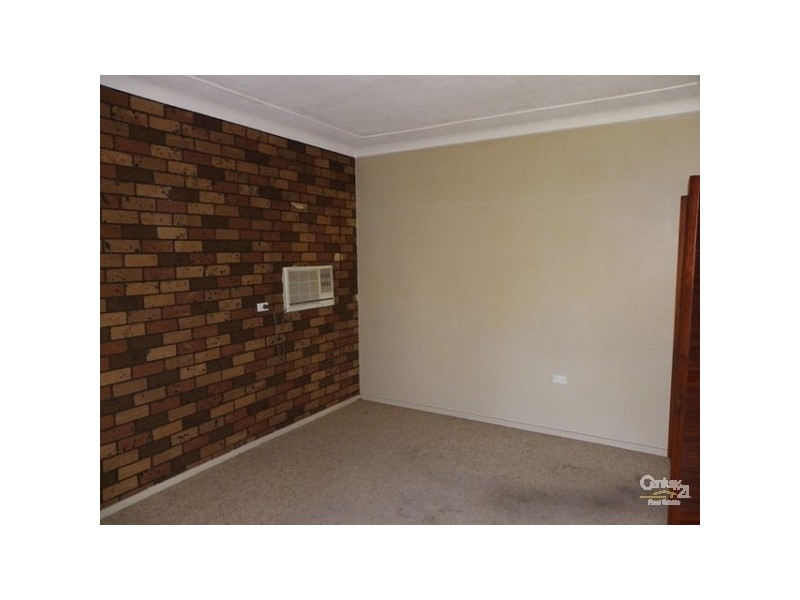 17 Knight Avenue, Panania NSW 2213