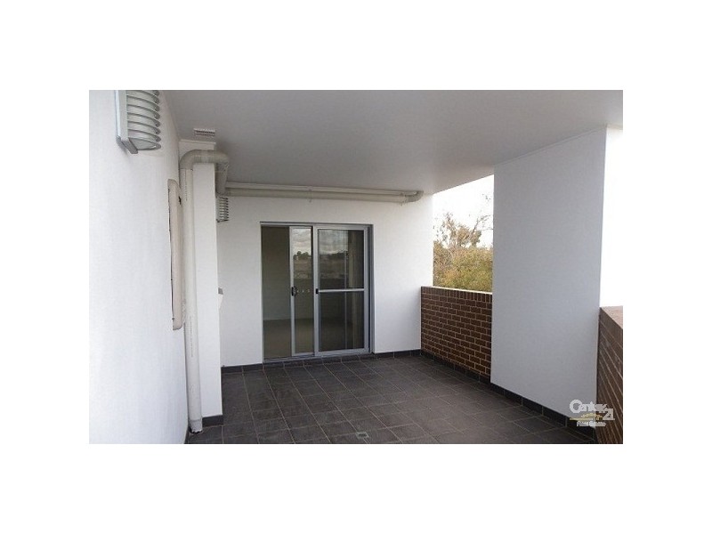 19/4 Macarthur Avenue, Revesby NSW 2212