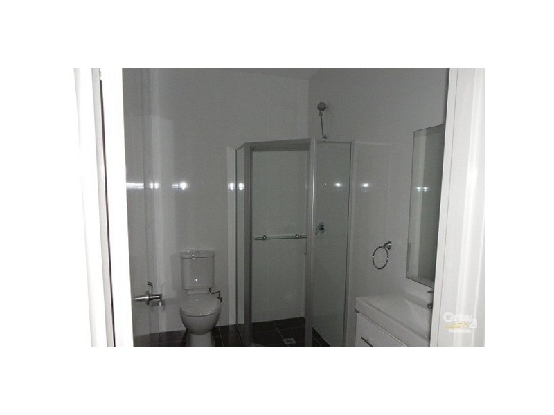 19/4 Macarthur Avenue, Revesby NSW 2212