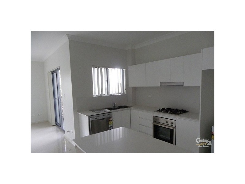 19/4 Macarthur Avenue, Revesby NSW 2212