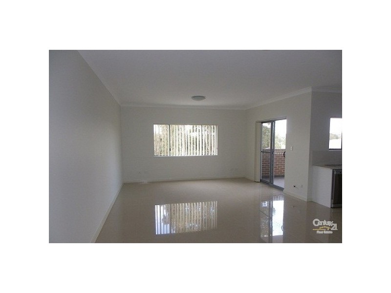 19/4 Macarthur Avenue, Revesby NSW 2212