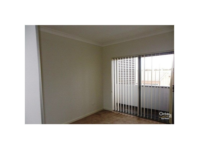 19/4 Macarthur Avenue, Revesby NSW 2212