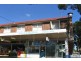 1/2 Revesby Place, Revesby NSW 2212