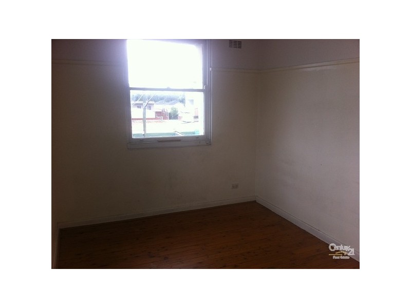 1/2 Revesby Place, Revesby NSW 2212